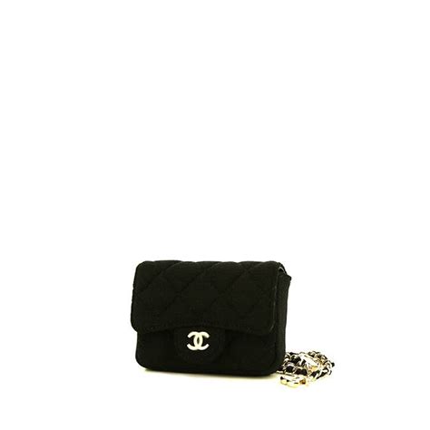 chanel timeless|chanel timeless pochette.